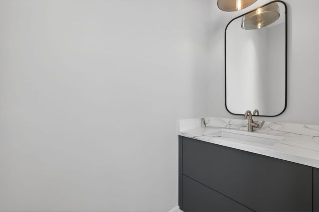 1918 Intracoastal Drive, Fort Lauderdale, FL 33305