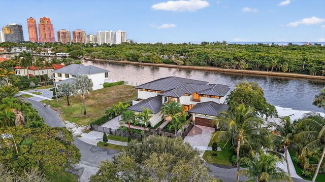1918 Intracoastal Drive, Fort Lauderdale, FL 33305
