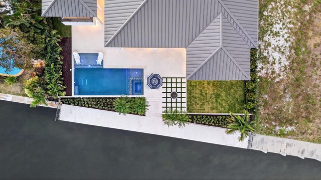 1918 Intracoastal Drive, Fort Lauderdale, FL 33305