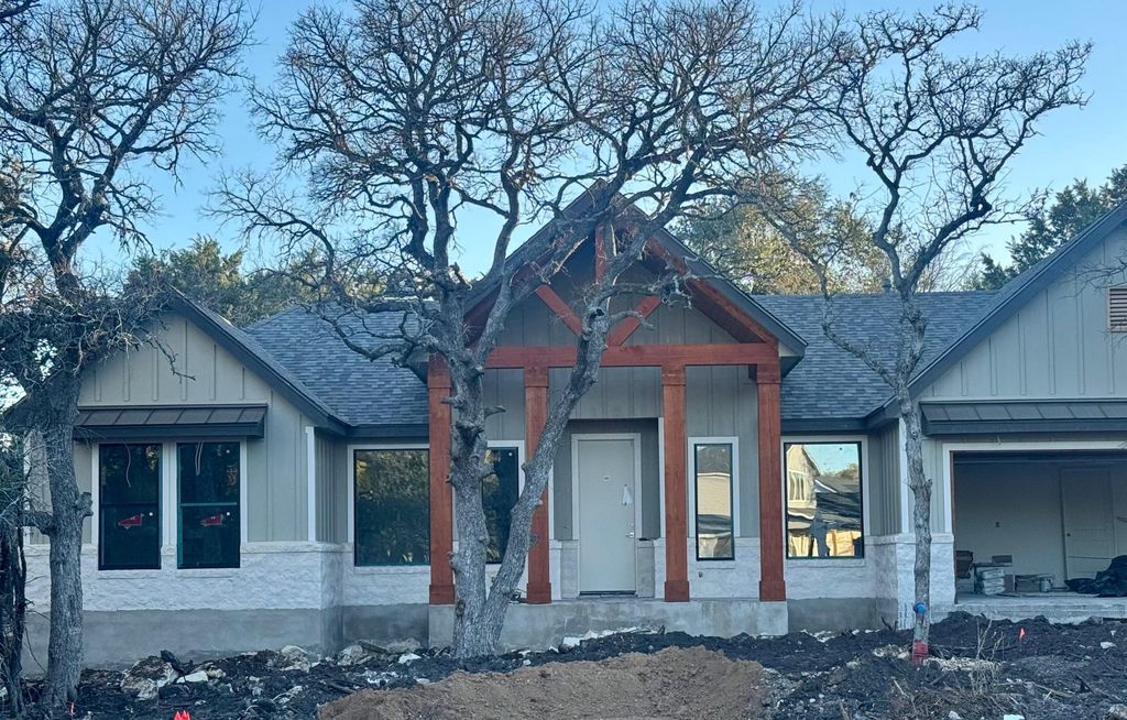 11 Summertime CIR, Wimberley, TX 78676