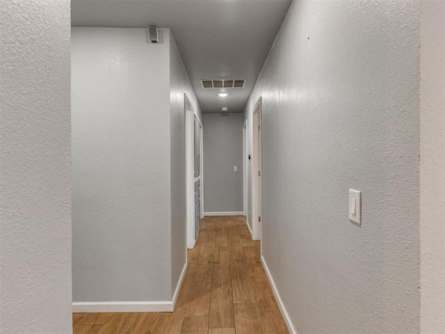 9927 Georgia Avenue, The Village, OK 73120