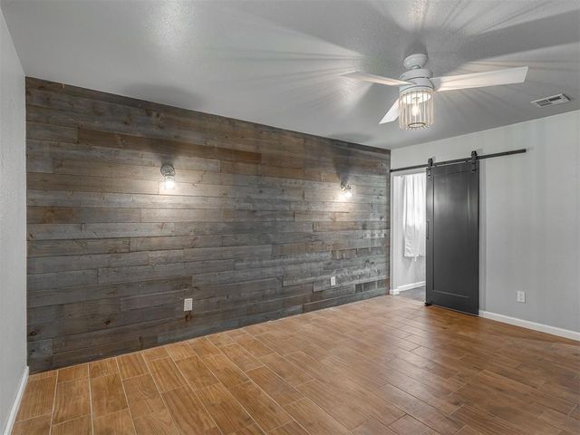 9927 Georgia Avenue, The Village, OK 73120