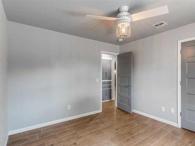 9927 Georgia Avenue, The Village, OK 73120