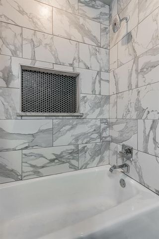 9927 Georgia Avenue, The Village, OK 73120