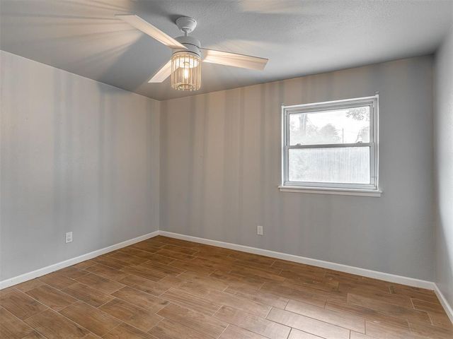 9927 Georgia Avenue, The Village, OK 73120