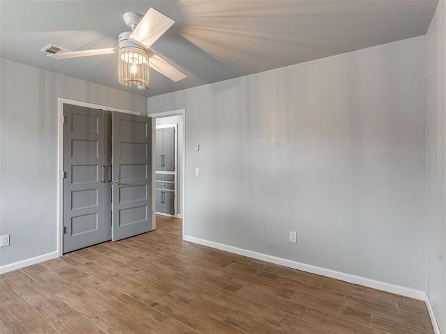 9927 Georgia Avenue, The Village, OK 73120