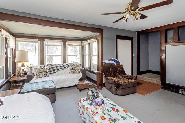 119 Gradolph Street, Toledo, OH 43612