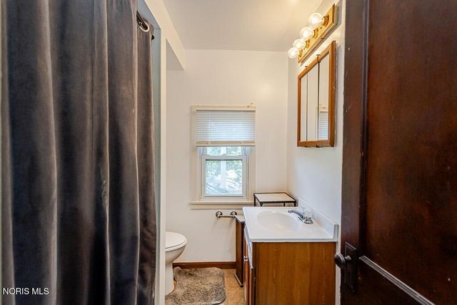 119 Gradolph Street, Toledo, OH 43612