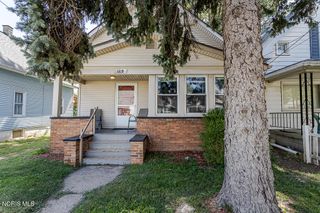 119 Gradolph Street, Toledo, OH 43612