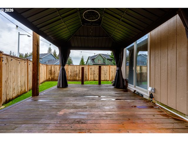 362 CAMRIN Loop, Creswell, OR 97426