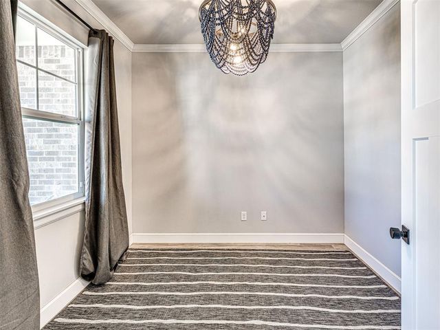 6504 NW 148th Street, Oklahoma City, OK 73142