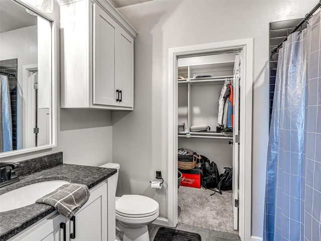 6504 NW 148th Street, Oklahoma City, OK 73142
