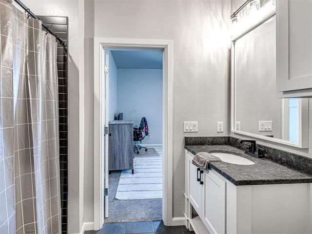6504 NW 148th Street, Oklahoma City, OK 73142