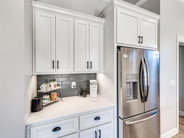 6504 NW 148th Street, Oklahoma City, OK 73142