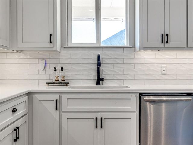 6504 NW 148th Street, Oklahoma City, OK 73142