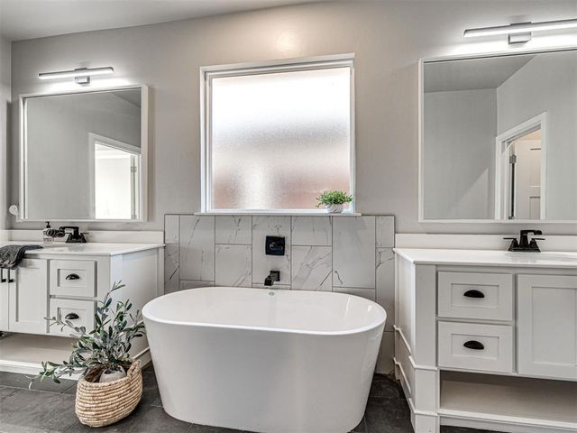 6504 NW 148th Street, Oklahoma City, OK 73142