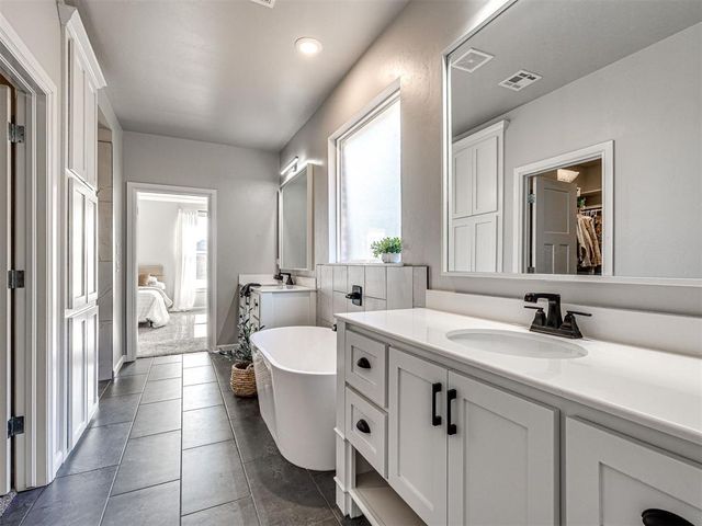 6504 NW 148th Street, Oklahoma City, OK 73142