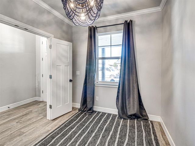 6504 NW 148th Street, Oklahoma City, OK 73142