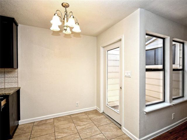 3409 Saltillo CT, Lakeway, TX 78734