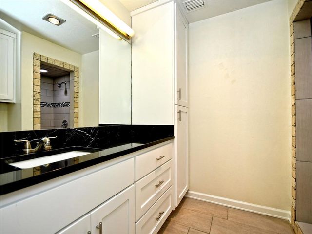 3409 Saltillo CT, Lakeway, TX 78734