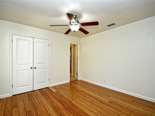 3409 Saltillo CT, Lakeway, TX 78734