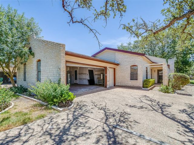 3409 Saltillo CT, Lakeway, TX 78734