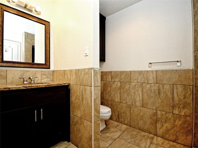 3409 Saltillo CT, Lakeway, TX 78734