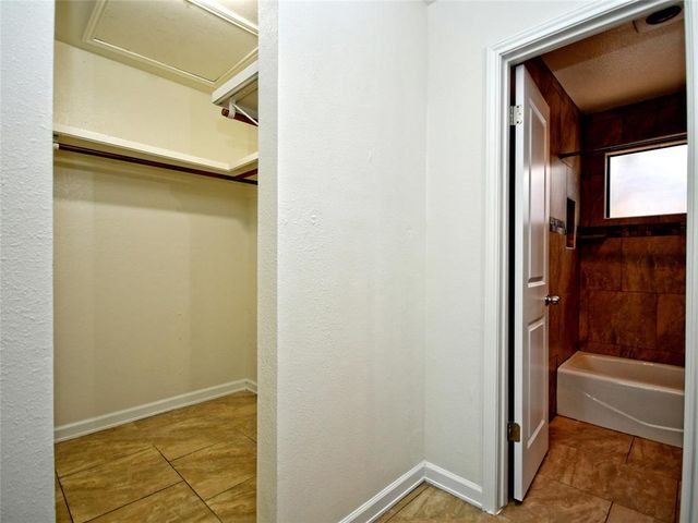 3409 Saltillo CT, Lakeway, TX 78734