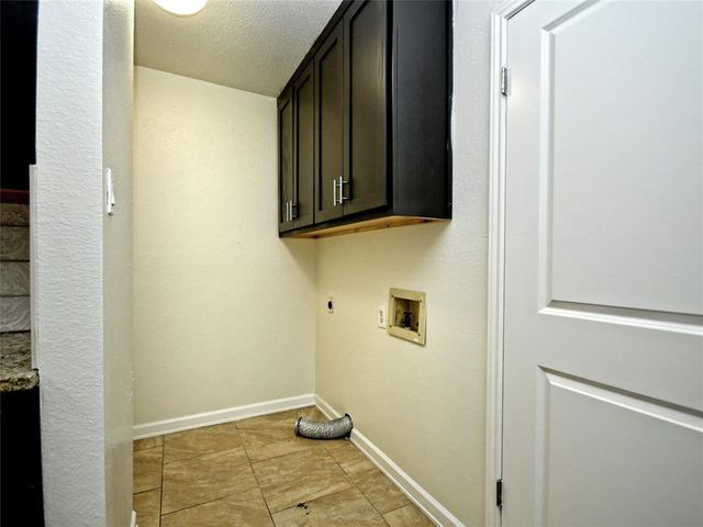 3409 Saltillo CT, Lakeway, TX 78734