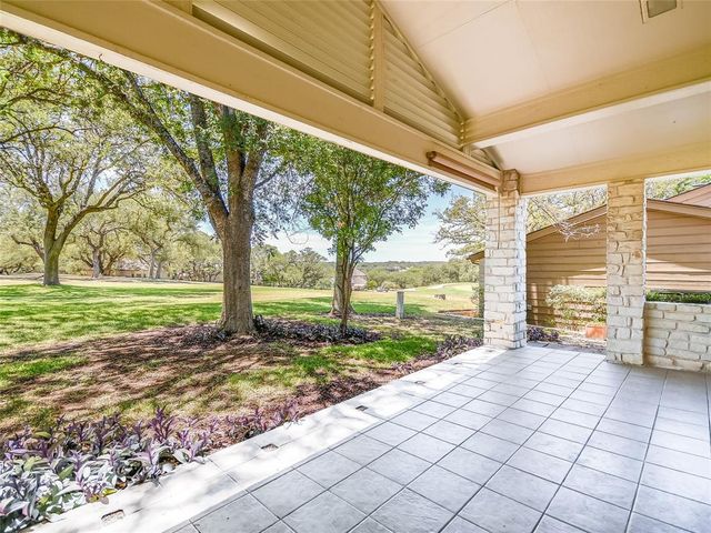 3409 Saltillo CT, Lakeway, TX 78734