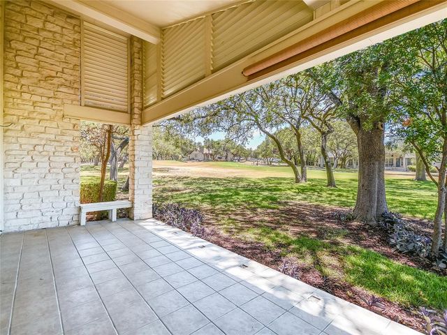 3409 Saltillo CT, Lakeway, TX 78734