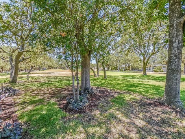 3409 Saltillo CT, Lakeway, TX 78734