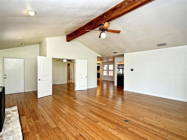 3409 Saltillo CT, Lakeway, TX 78734