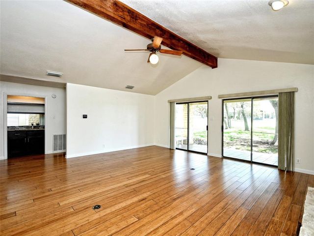 3409 Saltillo CT, Lakeway, TX 78734