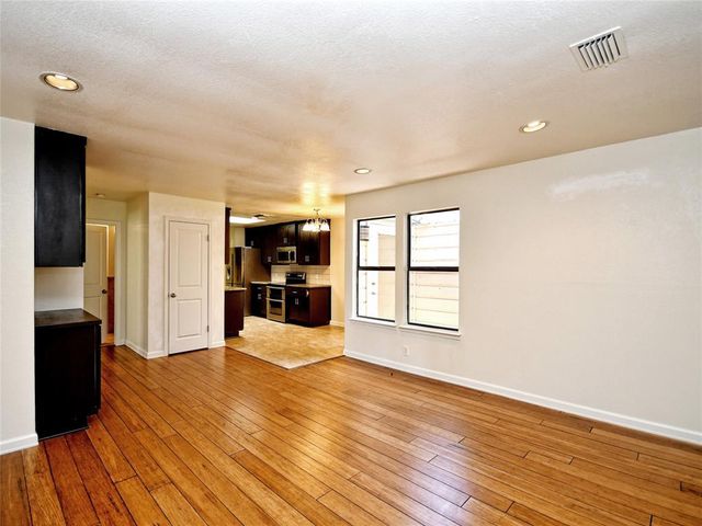 3409 Saltillo CT, Lakeway, TX 78734