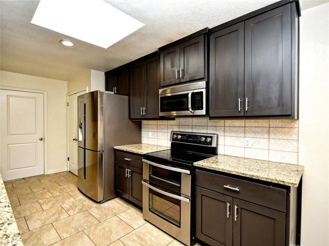 3409 Saltillo CT, Lakeway, TX 78734