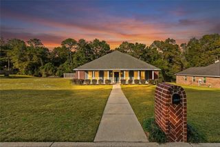 31176 Wakefield Drive, Spanish Fort, AL 36527