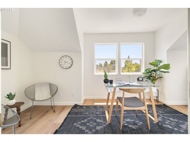1513 Ne LIBERTY St, Portland, OR 97211
