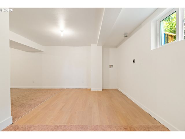 1513 Ne LIBERTY St, Portland, OR 97211
