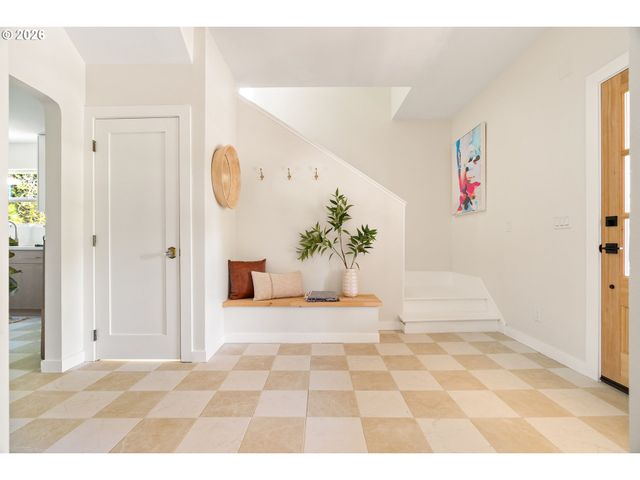1513 Ne LIBERTY St, Portland, OR 97211
