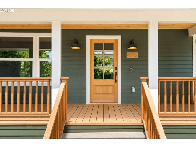 1513 Ne LIBERTY St, Portland, OR 97211