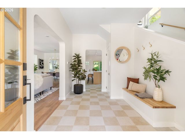 1513 Ne LIBERTY St, Portland, OR 97211
