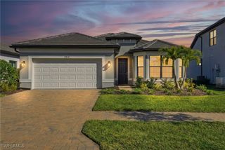 1954 Fresno AVE, Naples, FL 34120