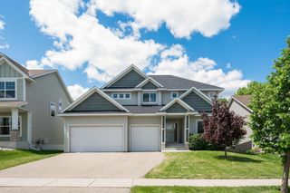 1206 Rosemary Lane, Chaska, MN 55318