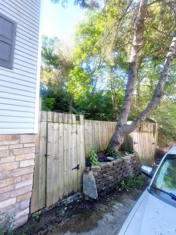 507 Tafel Street, Cincinnati, OH 45225