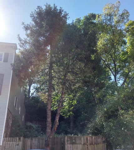 507 Tafel Street, Cincinnati, OH 45225