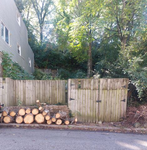 507 Tafel Street, Cincinnati, OH 45225