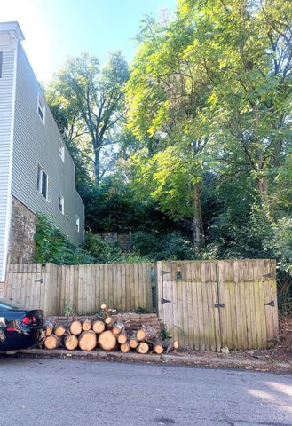 507 Tafel Street, Cincinnati, OH 45225