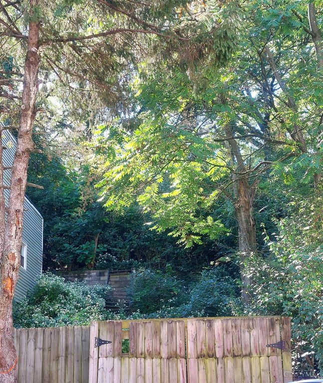 507 Tafel Street, Cincinnati, OH 45225