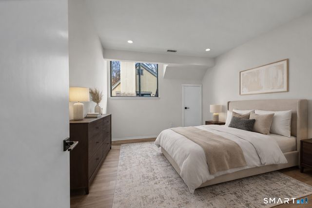 103 Heritage Village D, Southbury, CT 06488